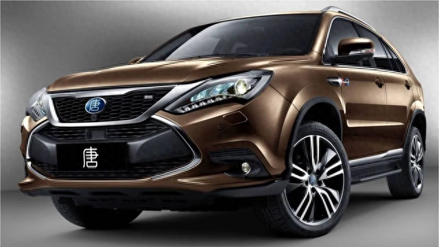 热搜预定首次亮相无锡