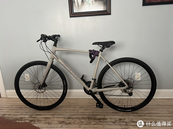 变速自行车品牌排行_中华网汽车维修间-第9023页_中华网汽车(2)