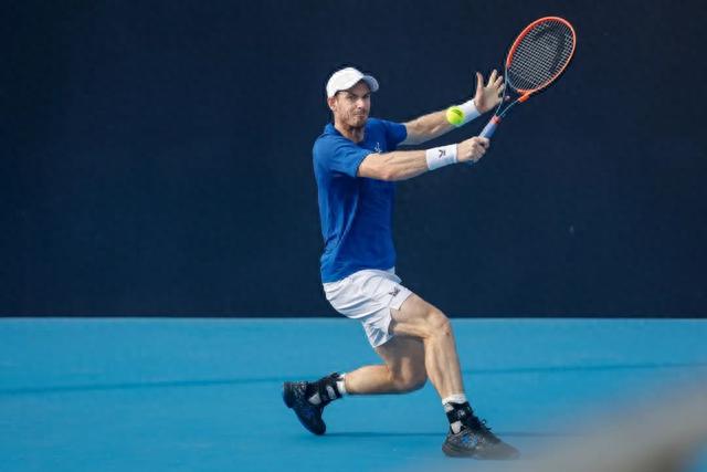 2025中国网球公开赛_中网赛程签表+直播比分一网打尽体育）网球——中网：男单赛后新闻发布会举行