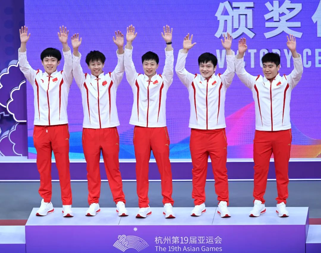 人民政协报·人民政协网记者 齐波 摄记者:齐波 田福良 鲍蔓华 张佳琪