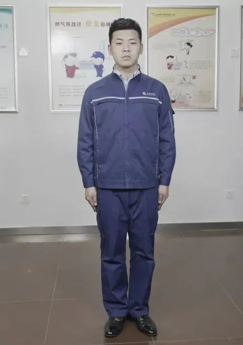 北京燃气开启免费上门安全巡检工作,请认准工装胸牌|北京市_新浪财经