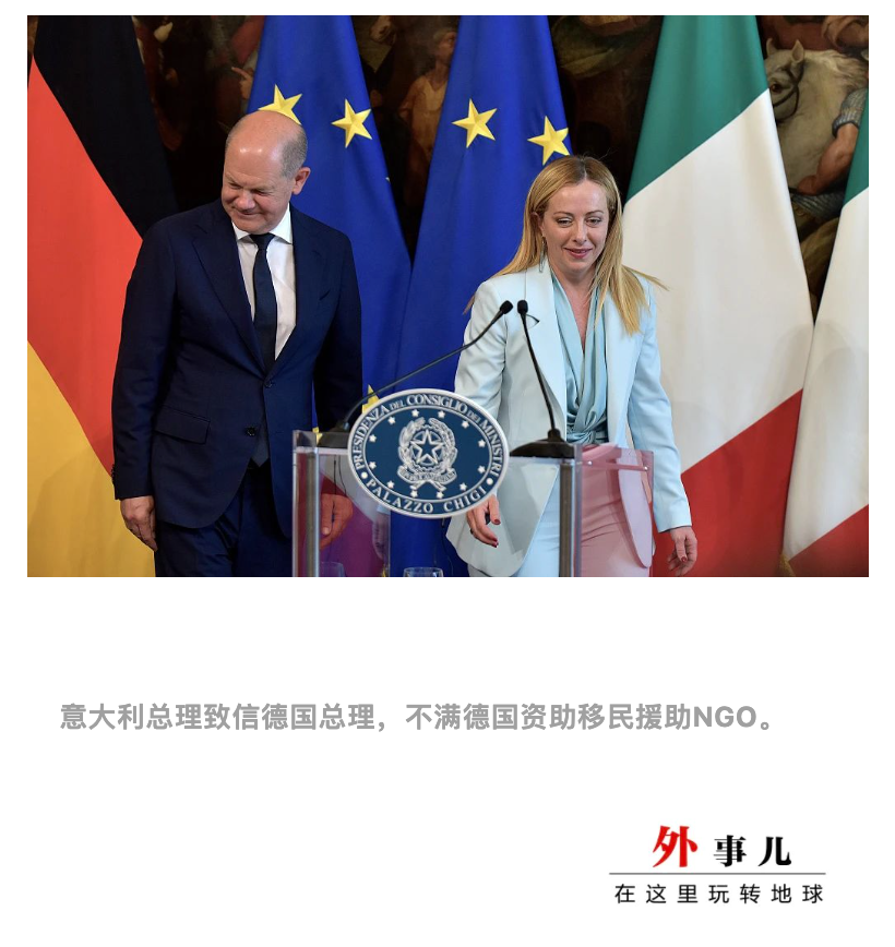 五则寓言，五把钥匙：读懂人性，管好自己