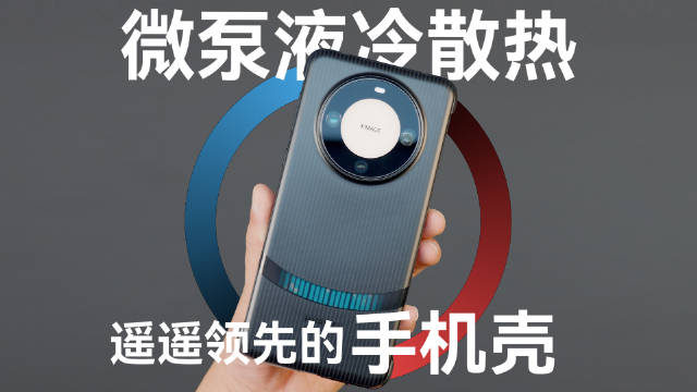 防脱洗发水成分解析 脱发人群如何选择洗发水