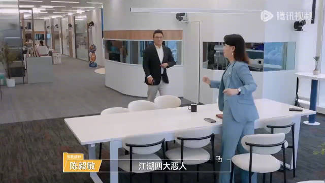 刘思远律师@思远nangezi 喜获花名“四大恶人之首”……|令人心动的offer|刘律|实习生|心动|生活_新浪新闻