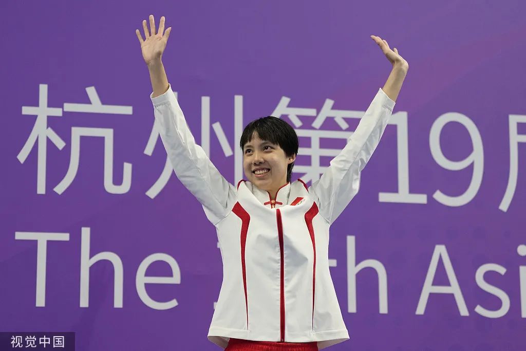 20岁的彭旭玮给出答案_新浪财经_新浪网