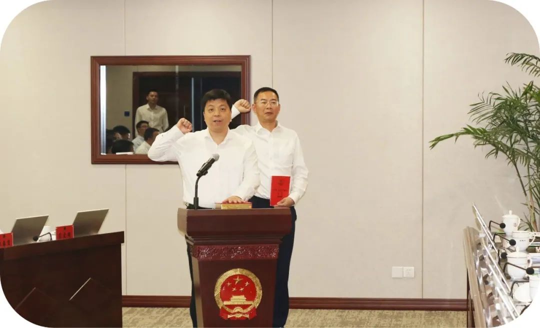 王鼐,陈汇青被任命为上海市宝山区人民政府副区长|人大常委会_新浪