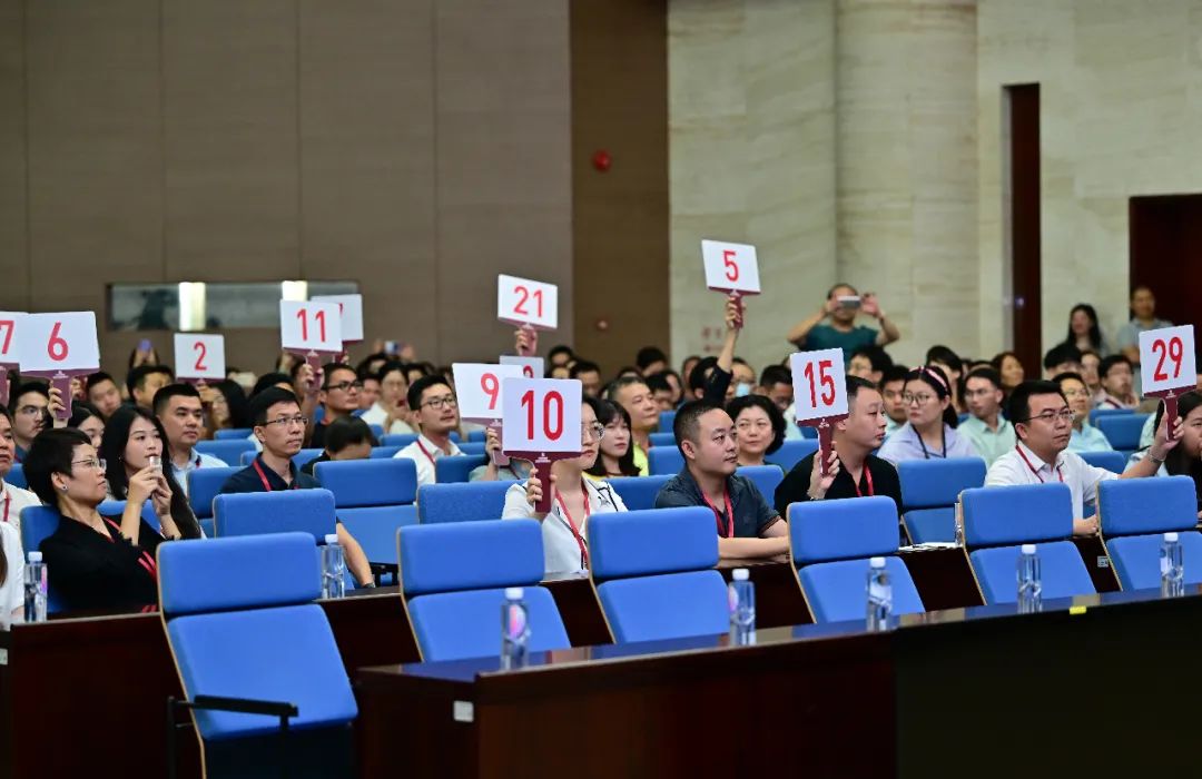 485元/吨,全国首单红树林保护碳汇成功拍卖