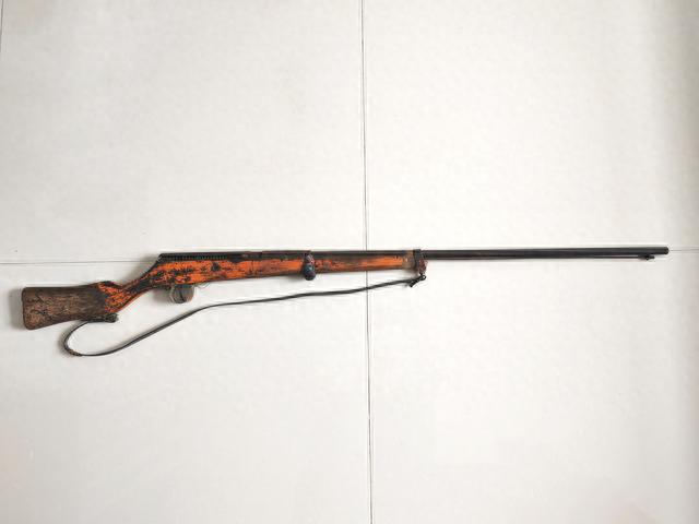 柞水公安杏坪派出所缉枪治爆再添战果|派出所_新浪财经_新浪网