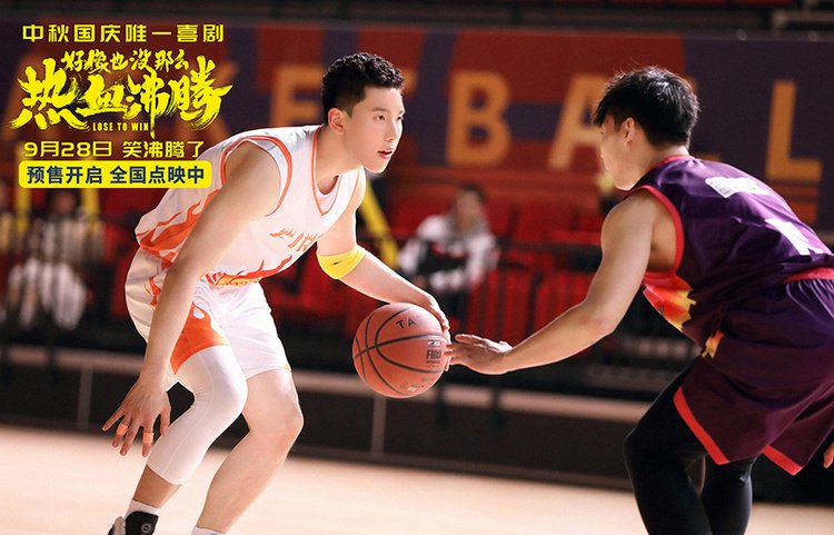 错乱了？特朗普公开讲话，竟把乌克兰伊朗搞混，白宫还好吗？v6.9.4 官方安卓版