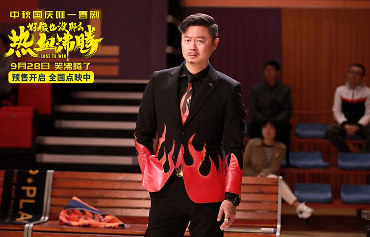 三国演义实力榜：赵云与张飞，谁更厉害？