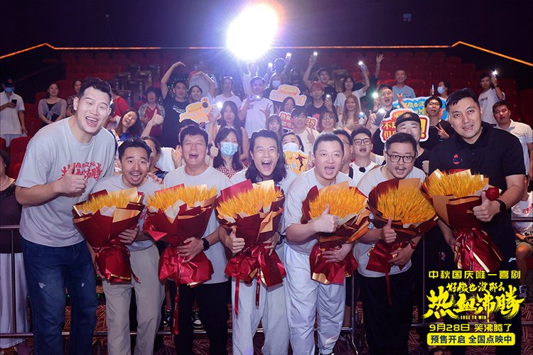 八九十岁，满堂儿孙，却无一人知冷知热