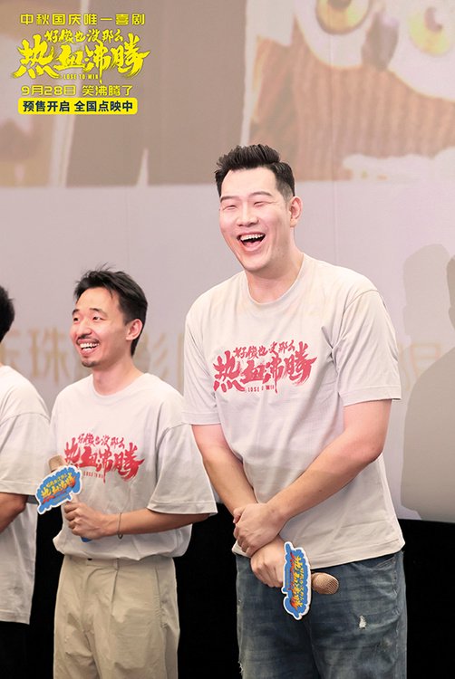 小说：三王妃落水后性情大变，从软弱到彪悍，三王爷反追着贴上去v9.7.7 安卓手机版