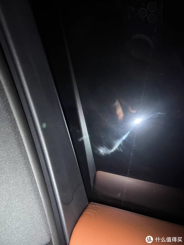 汽车贴膜品牌排行__车载电子_天极网车载电子频道