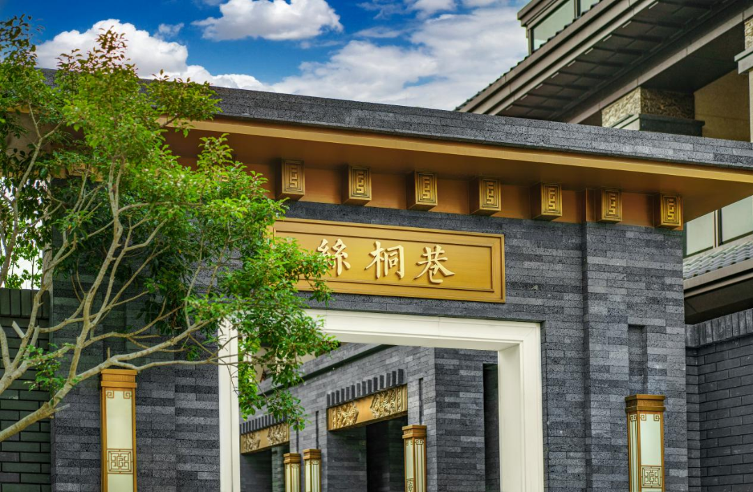 南宁这个地方首次开放,把华夏五千年都搬了进来!