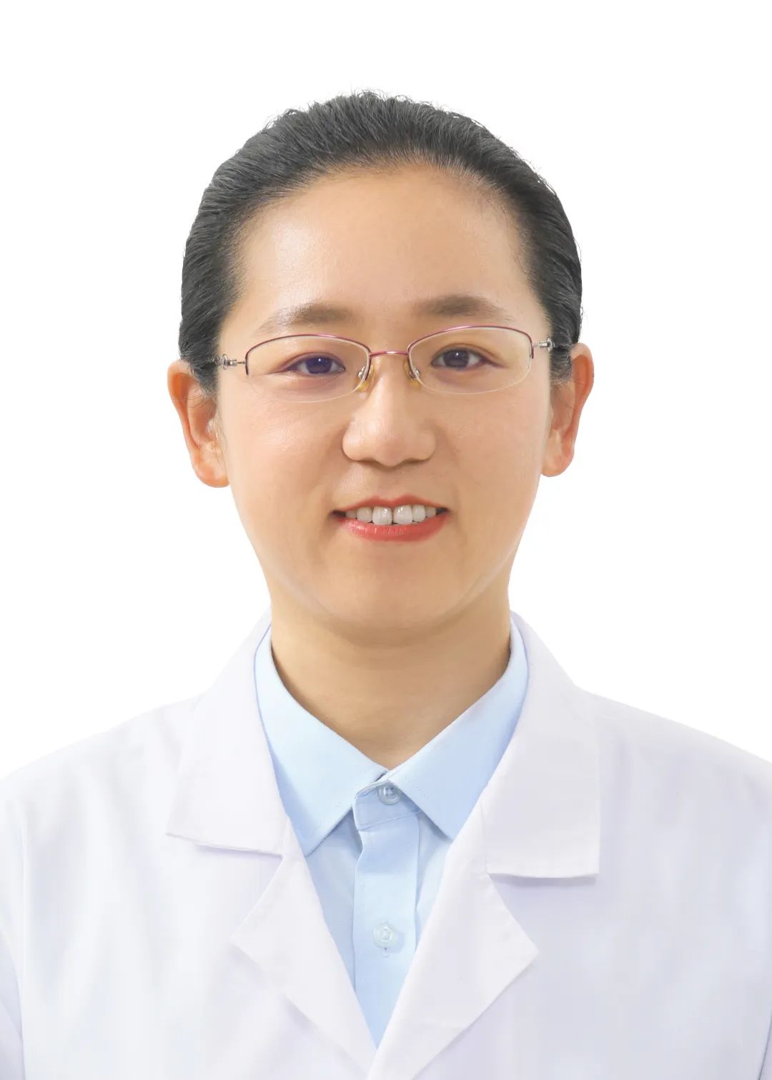 首届"茅台杯"中国白酒酒体设计大赛清香型前三名获奖选手简介