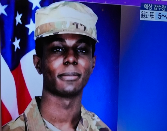 特拉维斯·金&nbsp;资料图