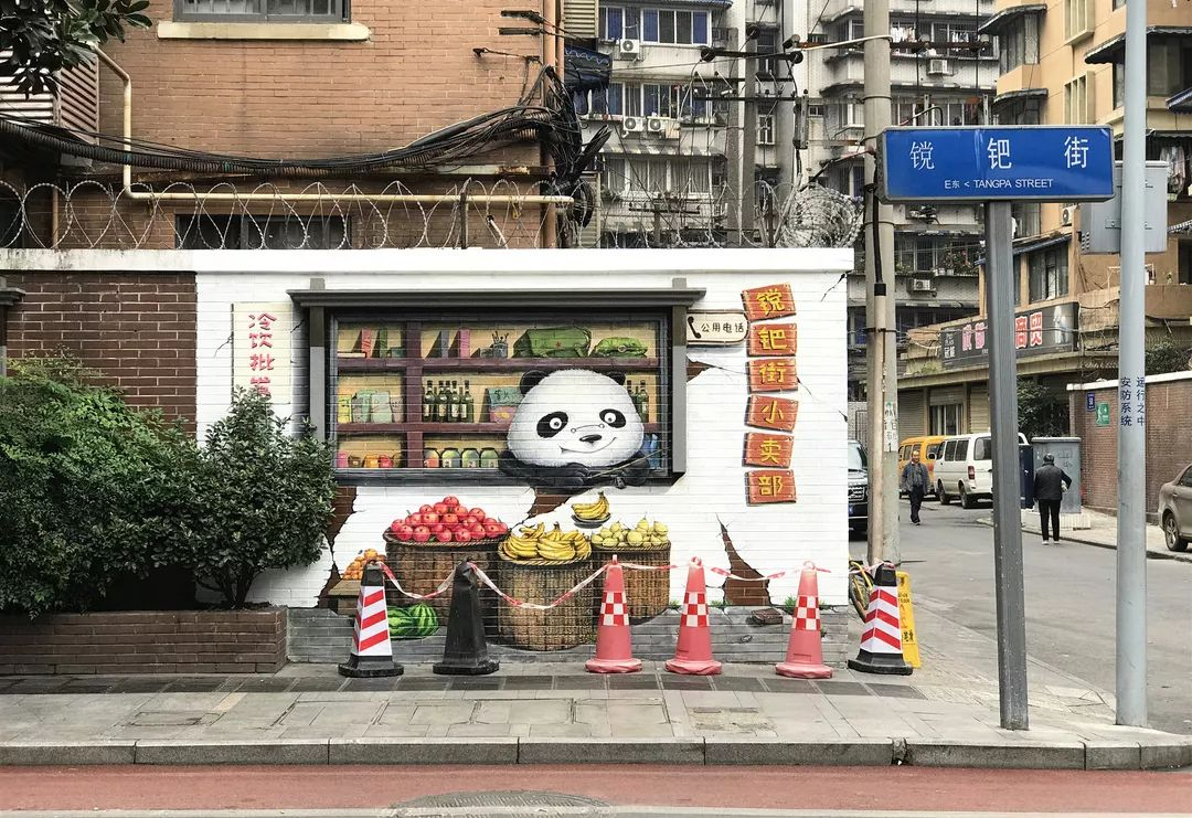 热点话题争论不休,成都锦江区有站街的地方吗?2025年现状实探与政策解析