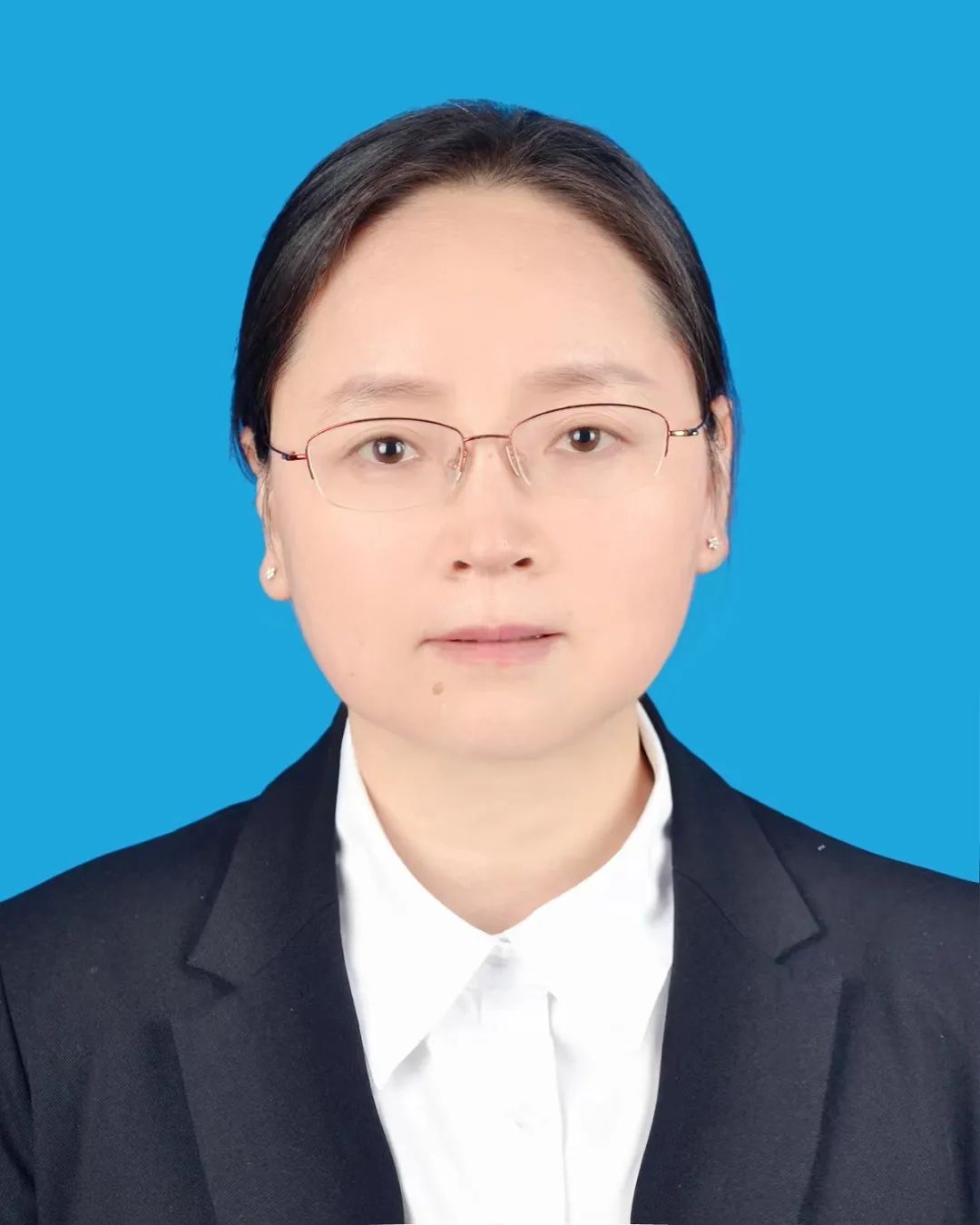 首届"茅台杯"中国白酒酒体设计大赛清香型前三名获奖选手简介