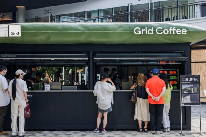 uv/vu日咖夜酒新空间亮相,j酒店上海中心各餐厅秋季时令菜上新|美食