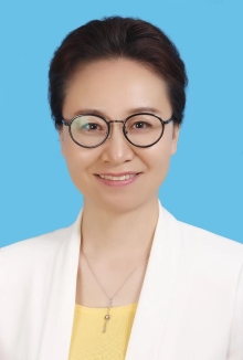 刘伟红任兰州市委常委,市委宣传部部长|刘伟红_新浪财经_新浪网