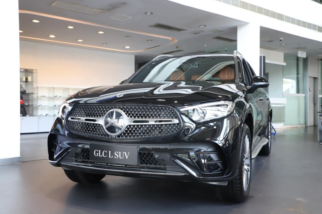 m7小鹏g9全新瑞虎9阿维塔2捷途旅行者全新博越l魏派·高山数百款车型