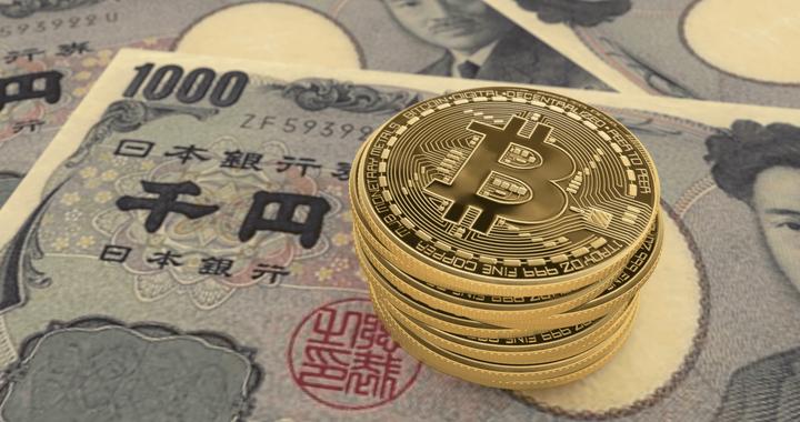 “内忧外患”!日债遭遇25年来最大抛售潮|日本|日本央行|国债|货币政策|通货膨胀_新浪新闻