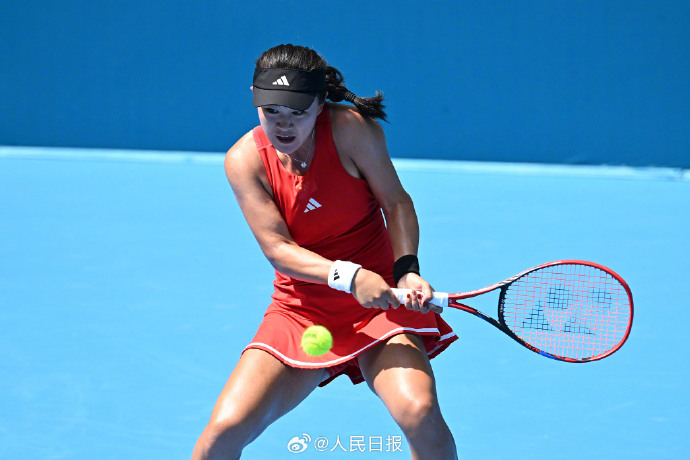 安徽运动员朱琳获得银牌|朱琳_新浪财经_新浪网