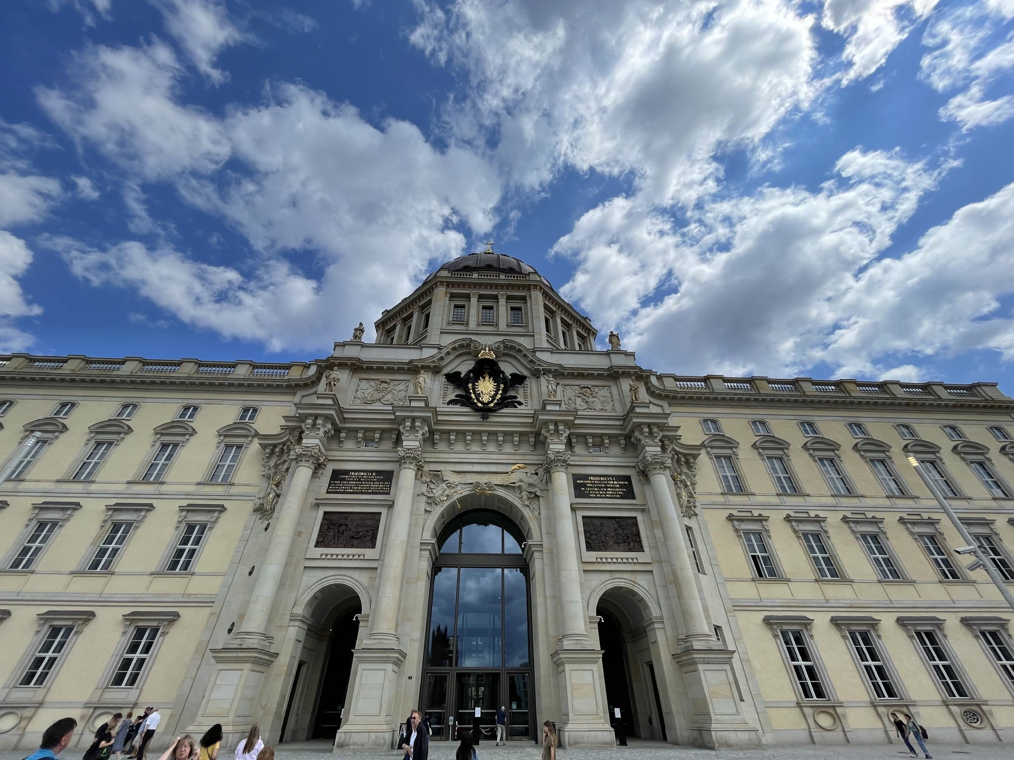 韩水法|德国散记|德国_新浪财经_新浪网