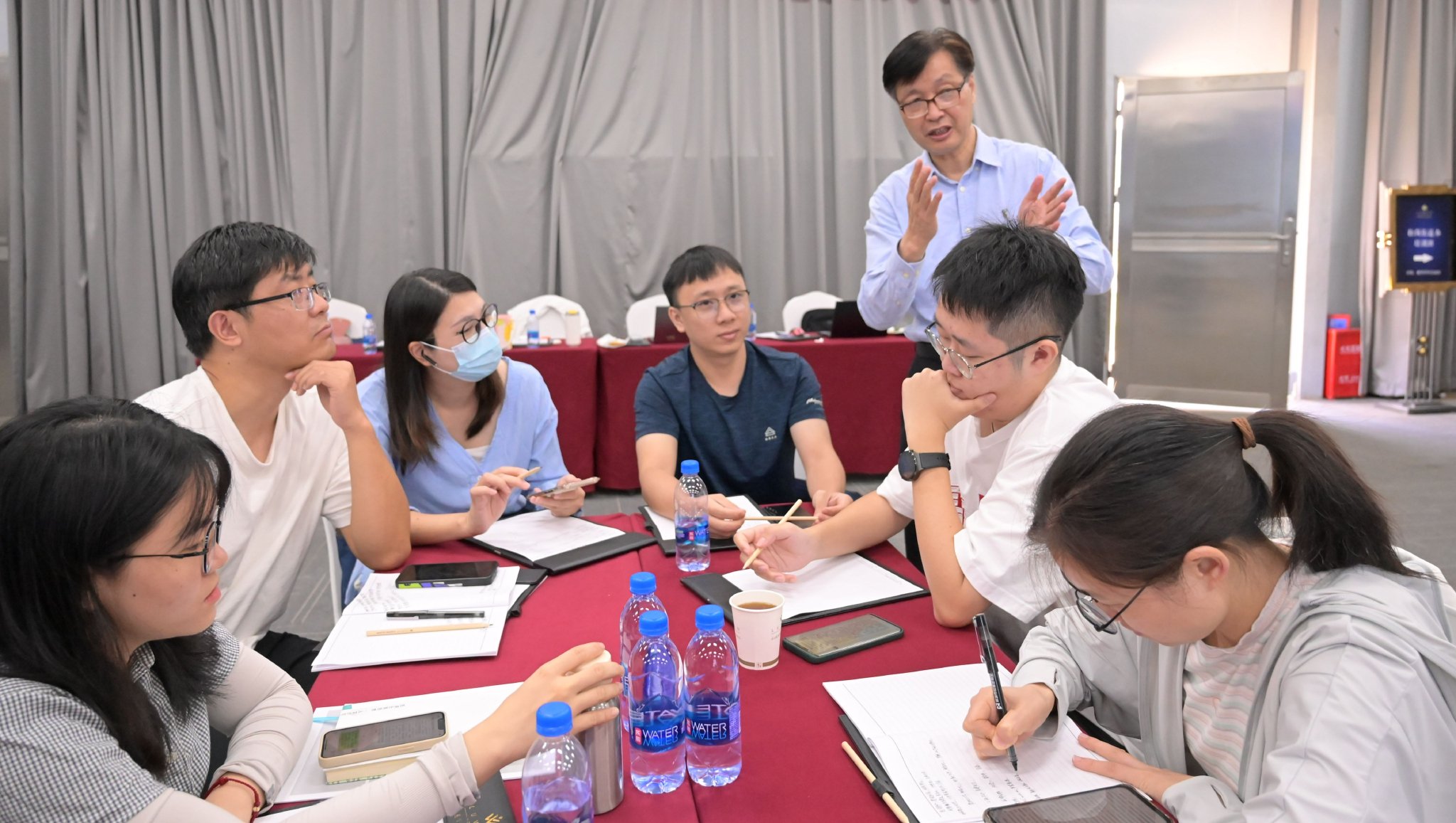 长沙哪里有SEO培训班 教育培训行业本地化推广策略有哪些