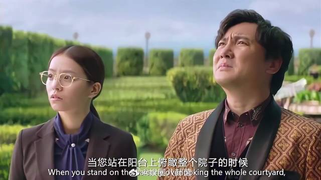 来自于一个高材生的王总好 还可以这么表达,意外_新浪新闻