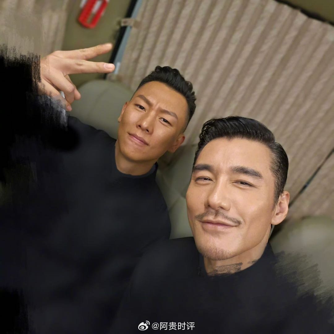 游戏王打码平台官方网站