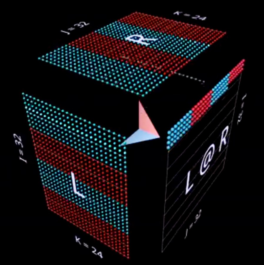 企业短视频seo软件哪个好