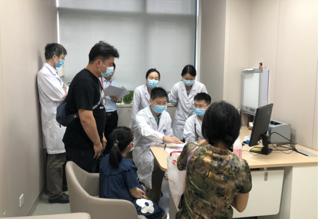 北京儿童医院老年人看病代挂号隐私严格保护，服务安全放心的简单介绍