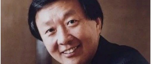 光纤通信之父:诺贝尔奖得主高锟|上海市|高燮|英国|伦敦|诺奖_新浪新闻