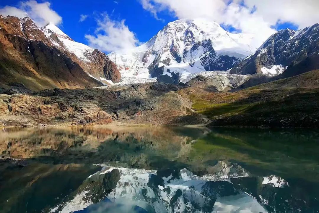顺义融媒邀您走进"文香故里"尼木县_新浪财经_新浪网