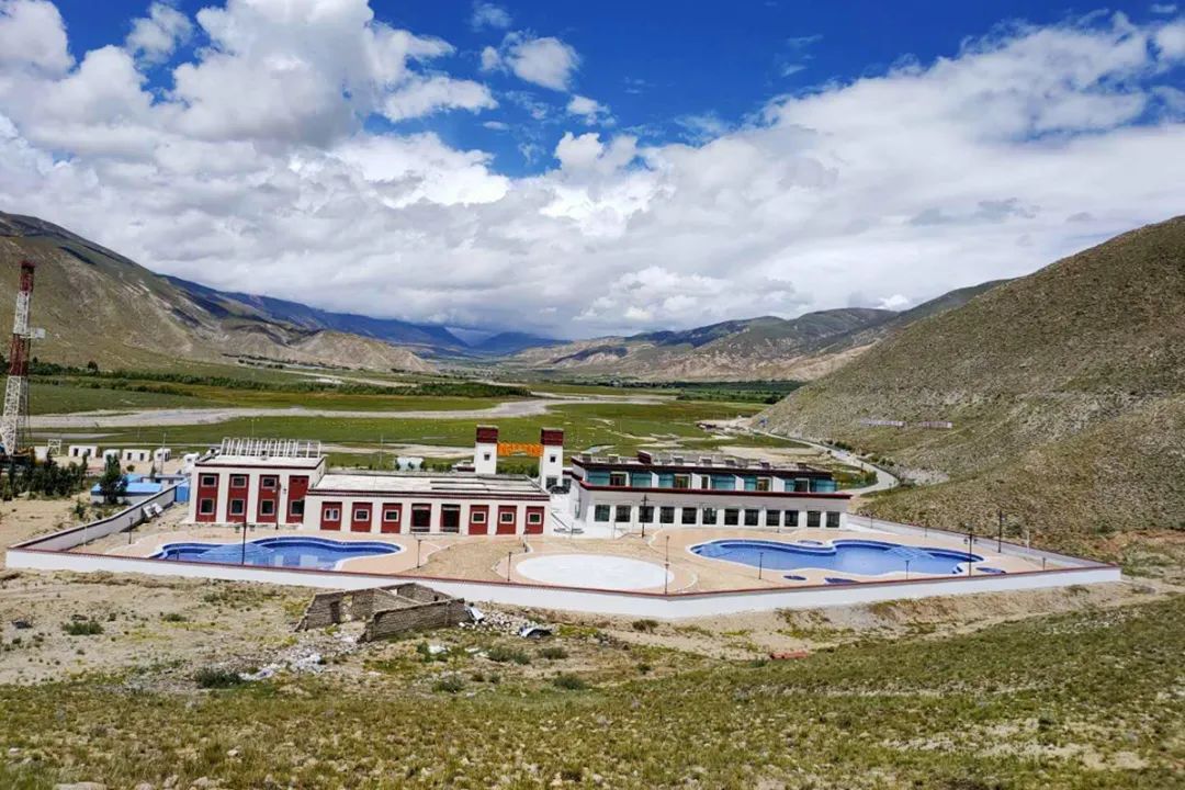 顺义融媒邀您走进"文香故里"尼木县_新浪财经_新浪网