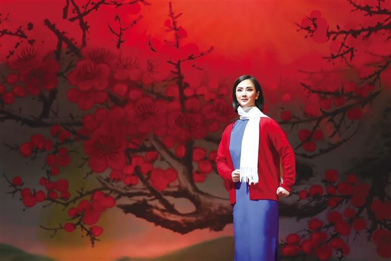 用心记录戏曲之美_新浪财经_新浪网