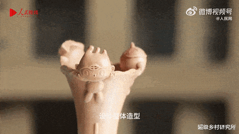南宋时期,以木匠,泥水匠和雕花匠为主的"东阳班"与