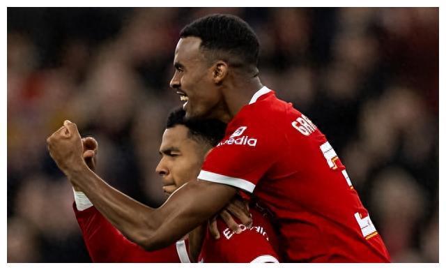 危机处置：花社区的高端老师靠谱吗——专业视角下的筛选逻辑与避雷指南