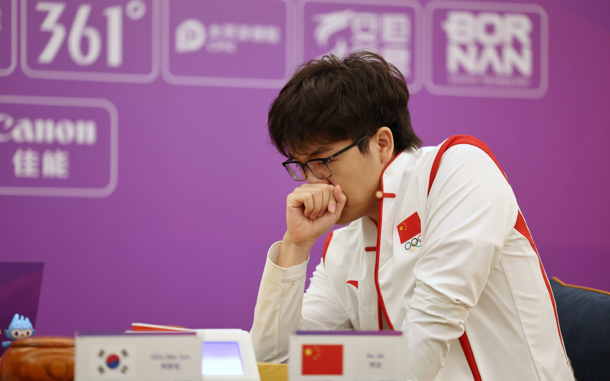 10万左右的车哪款好前十名