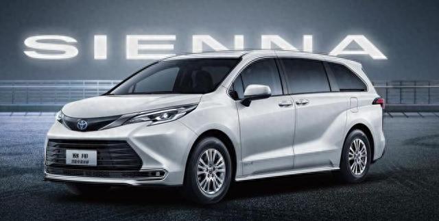 5座suv销量排行榜_太惨了!1-8月中型SUV销量排名出炉:仅1款车型破10万,途观L亚军(2)