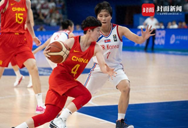 李缘突破 陈甘露摄