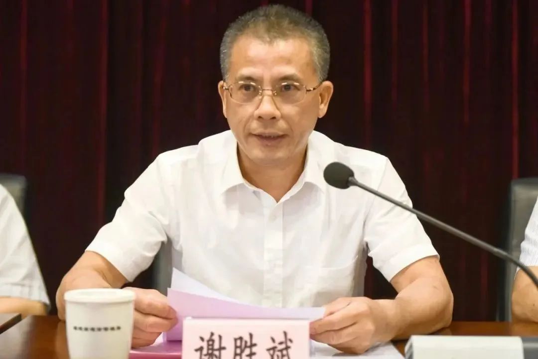 他任厦门市局局长|通信管理局_新浪财经_新浪网