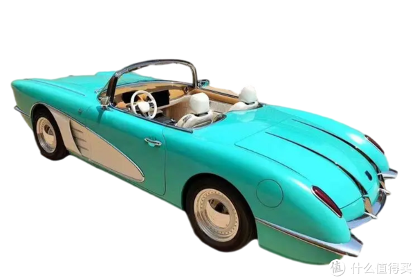 60万的比亚迪敞篷松散机车ssd海豚