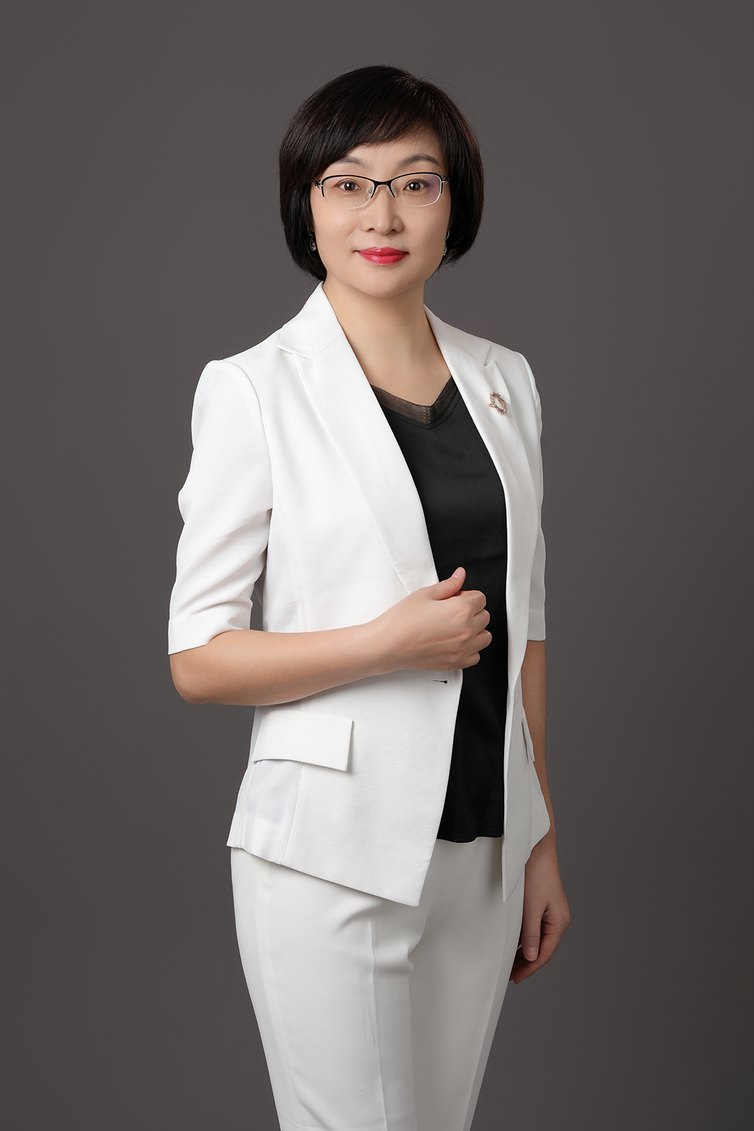 这场"名酒之光"主论坛,丁佳川/高海波/张晓丽/田卓鹏如何站在未来看