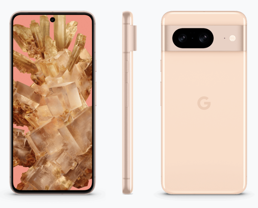 品牌,包括三星,nothing,oneplus,oppo,小米,realme,索尼,夏普,vivo 和