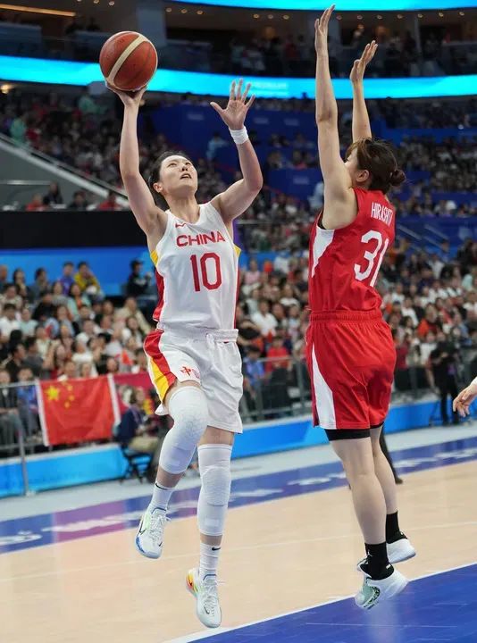 中国女篮_新浪财经_新浪网