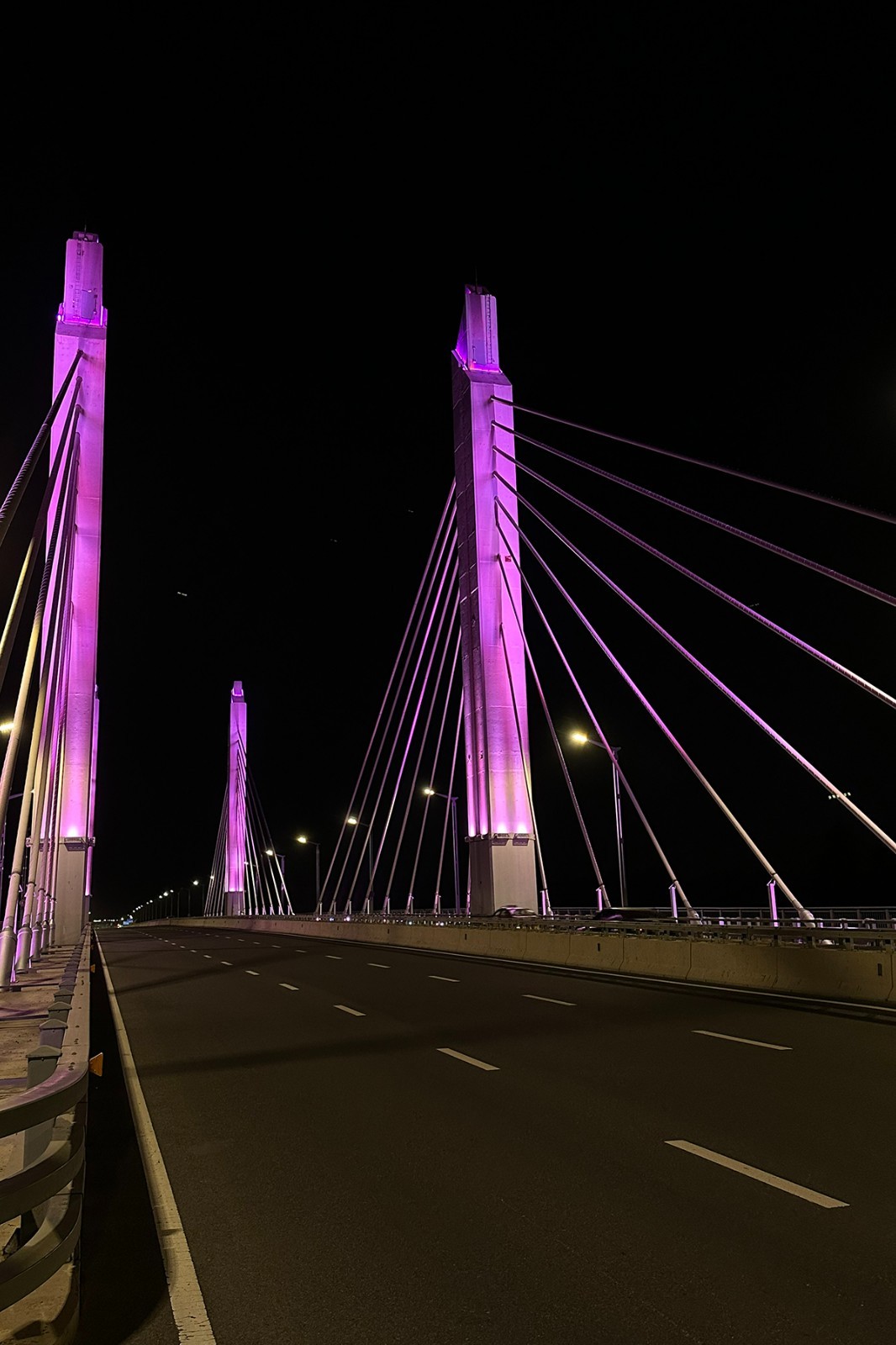 顺义219处景观照明流光溢彩!_新浪财经_新浪网