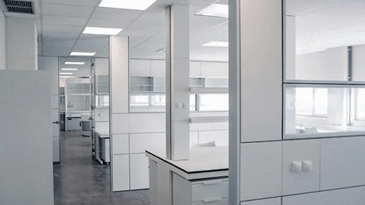 江苏连云港第三方动物毒理学实验室安全设计|连云港|毒理学|实验室