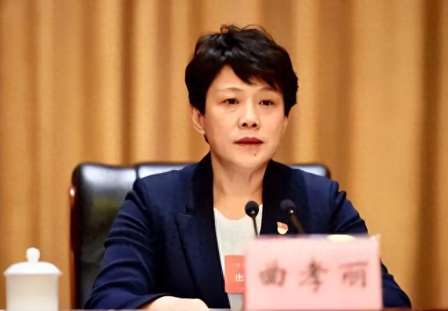 中国科学院院士,履新卫健委!